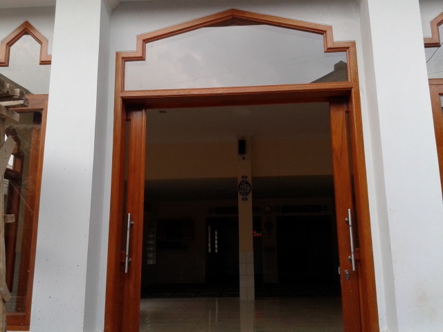 AL-HIDAYAH