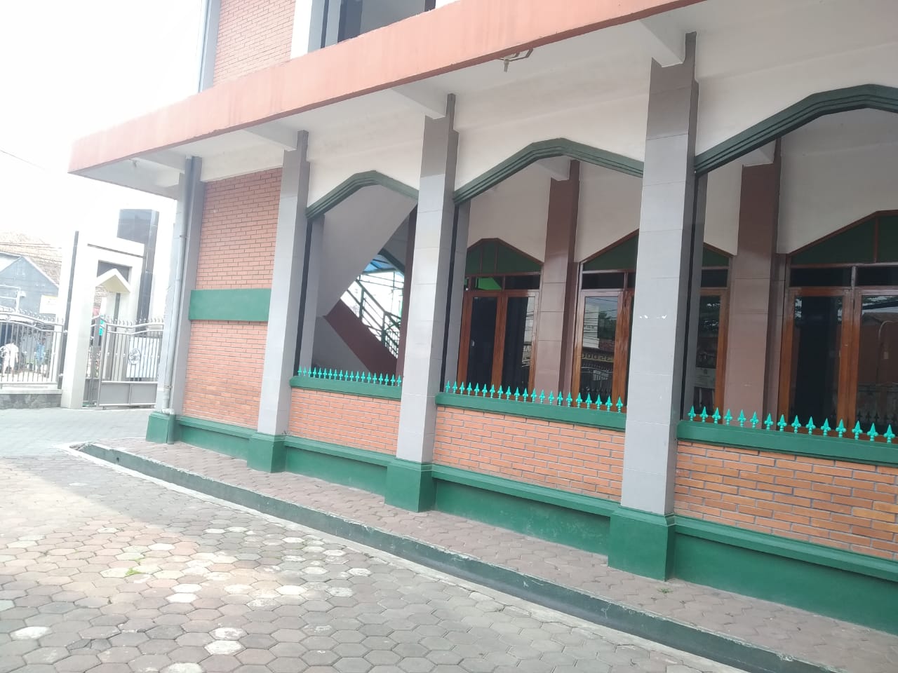 BATUJAJAR