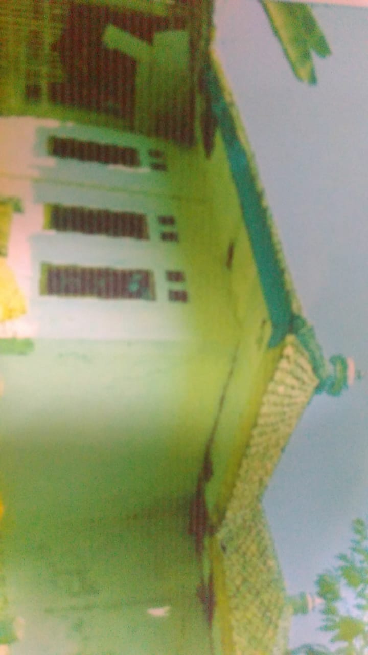 AT- - TAQWA