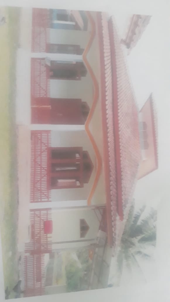 SABILIL MUTAQIN