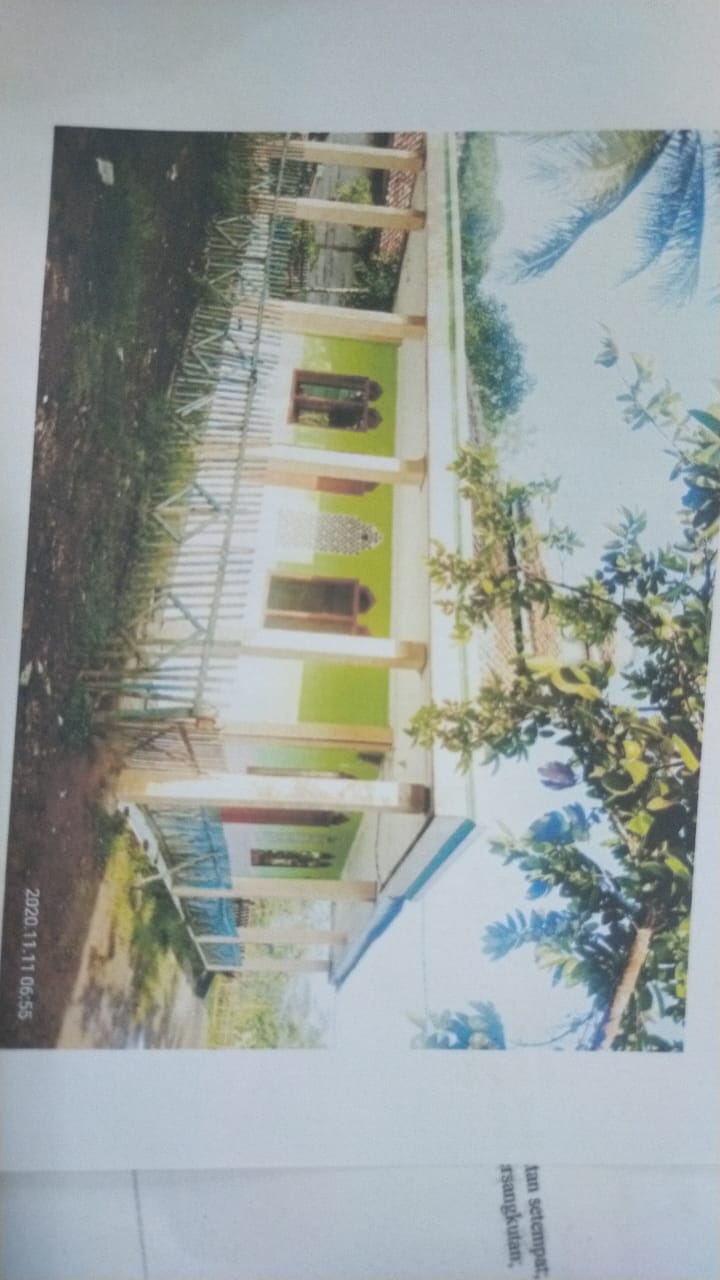 RAUDLATUL IRFAN