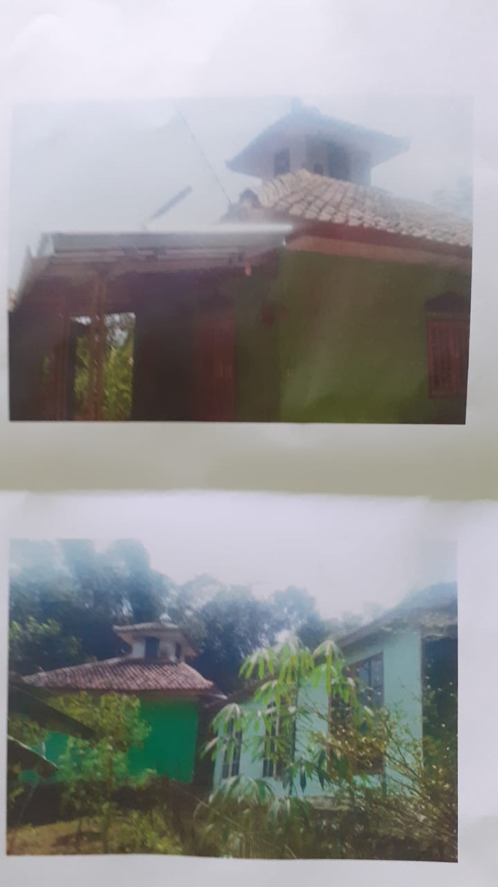 NURUL KHOTIMAH