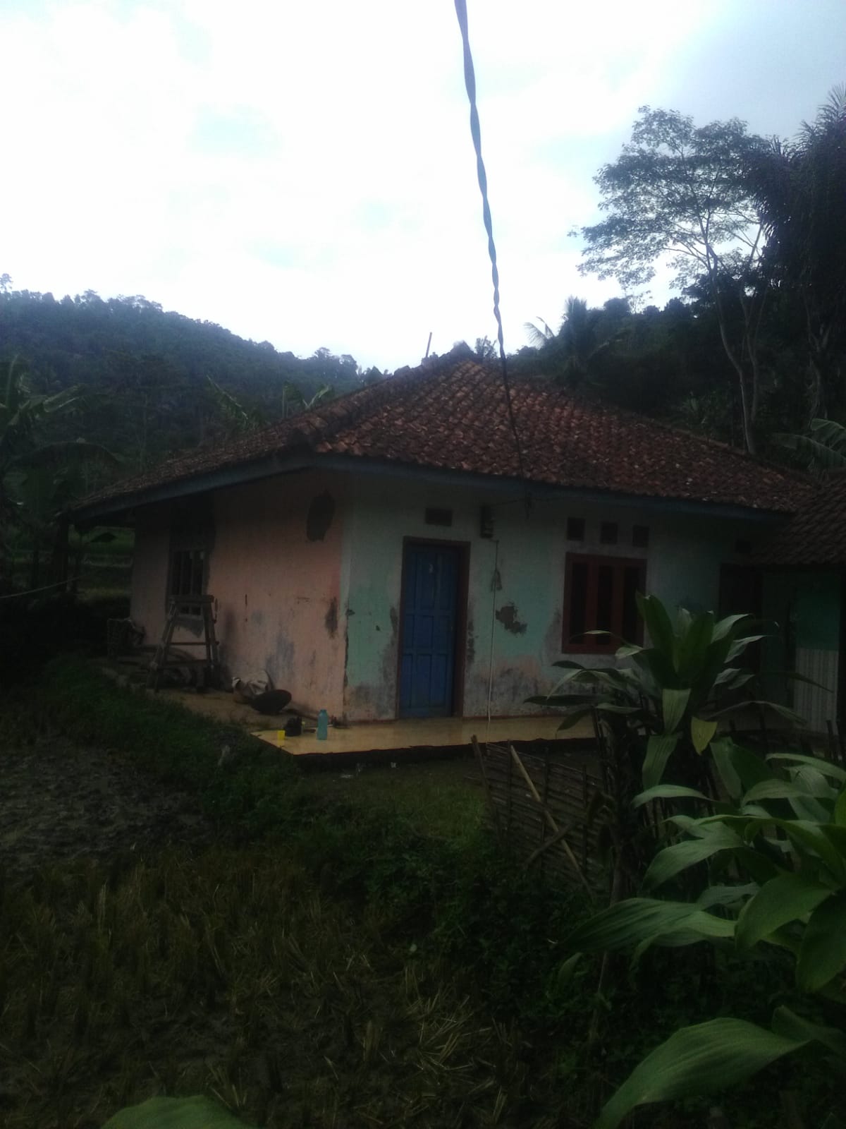 DARUL HUDA