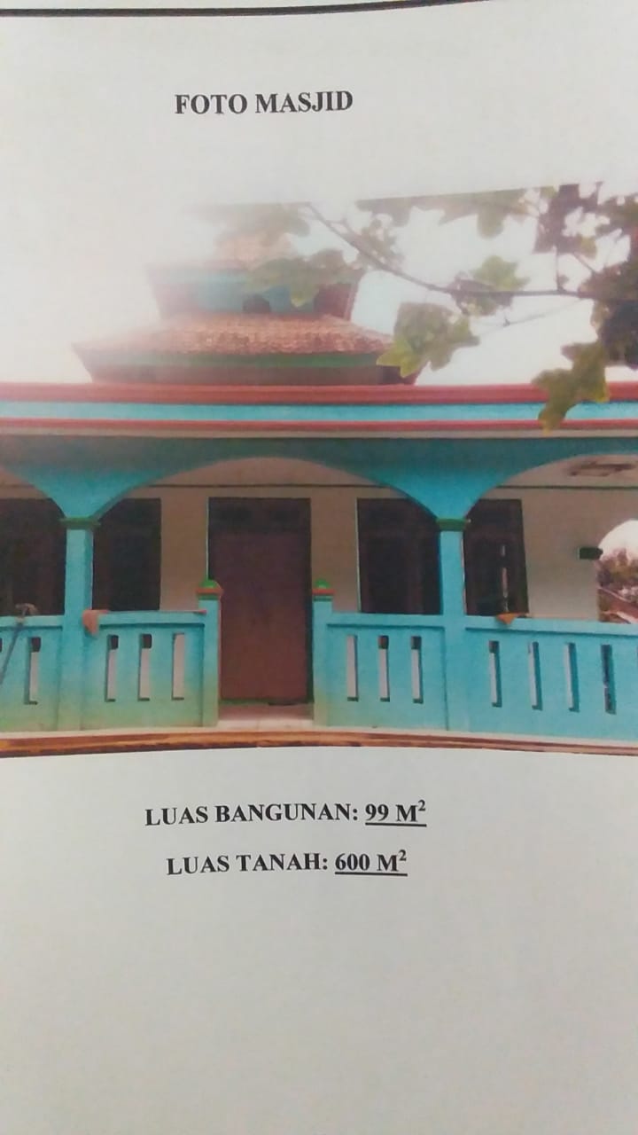 AL-IKHLAS