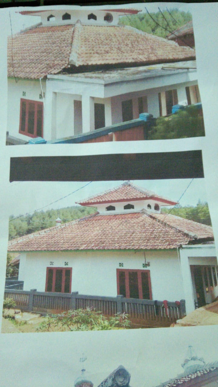 NURUSSALAM