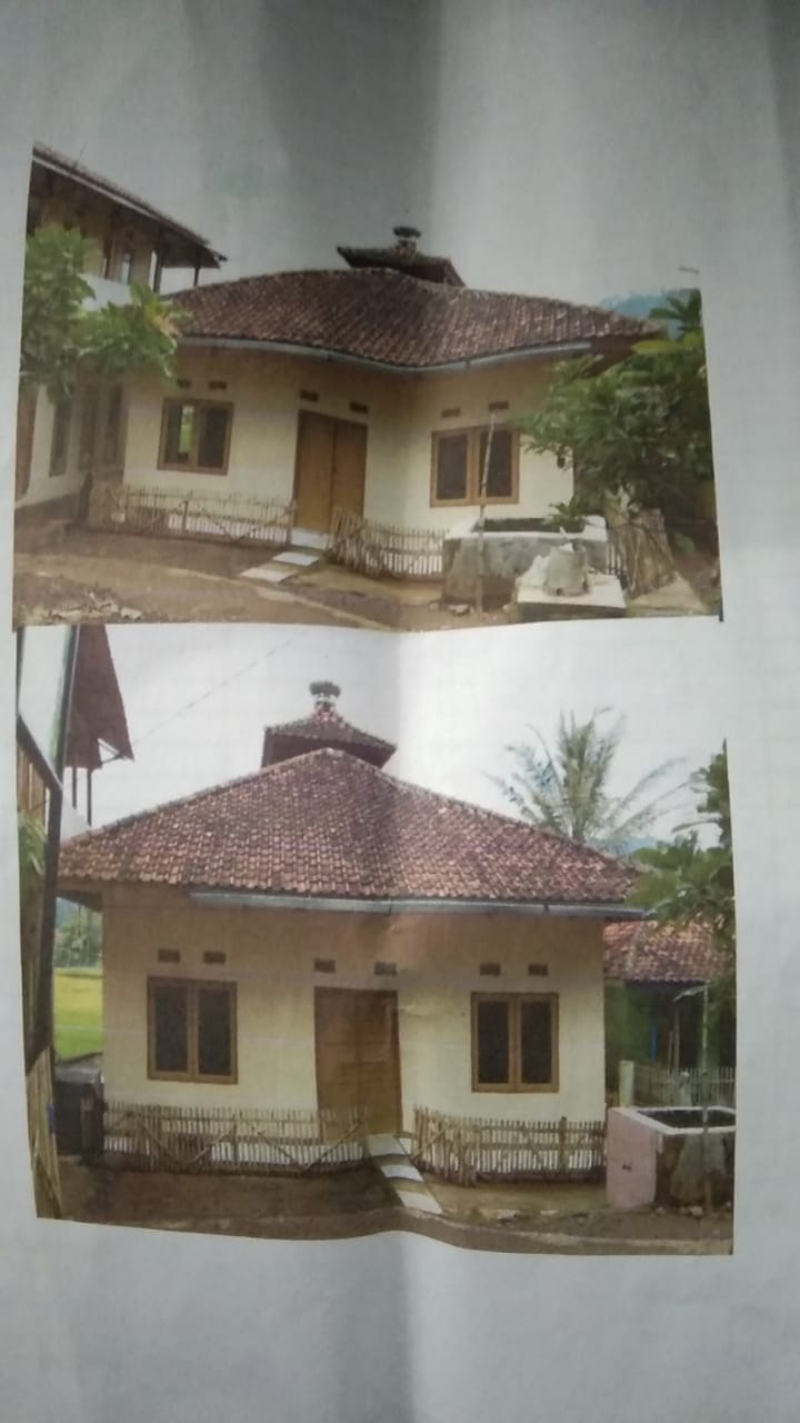AL-HIDAYAH