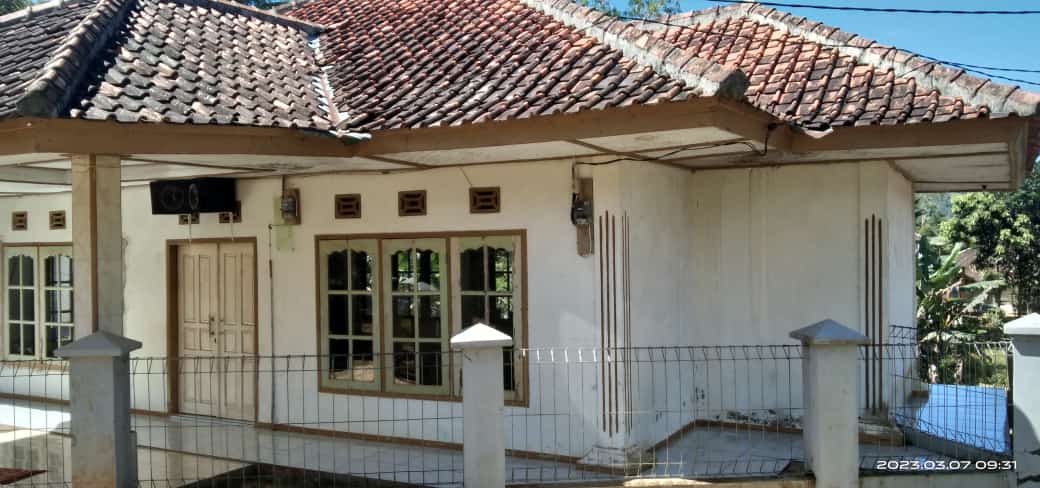 AS-SHIDIQ