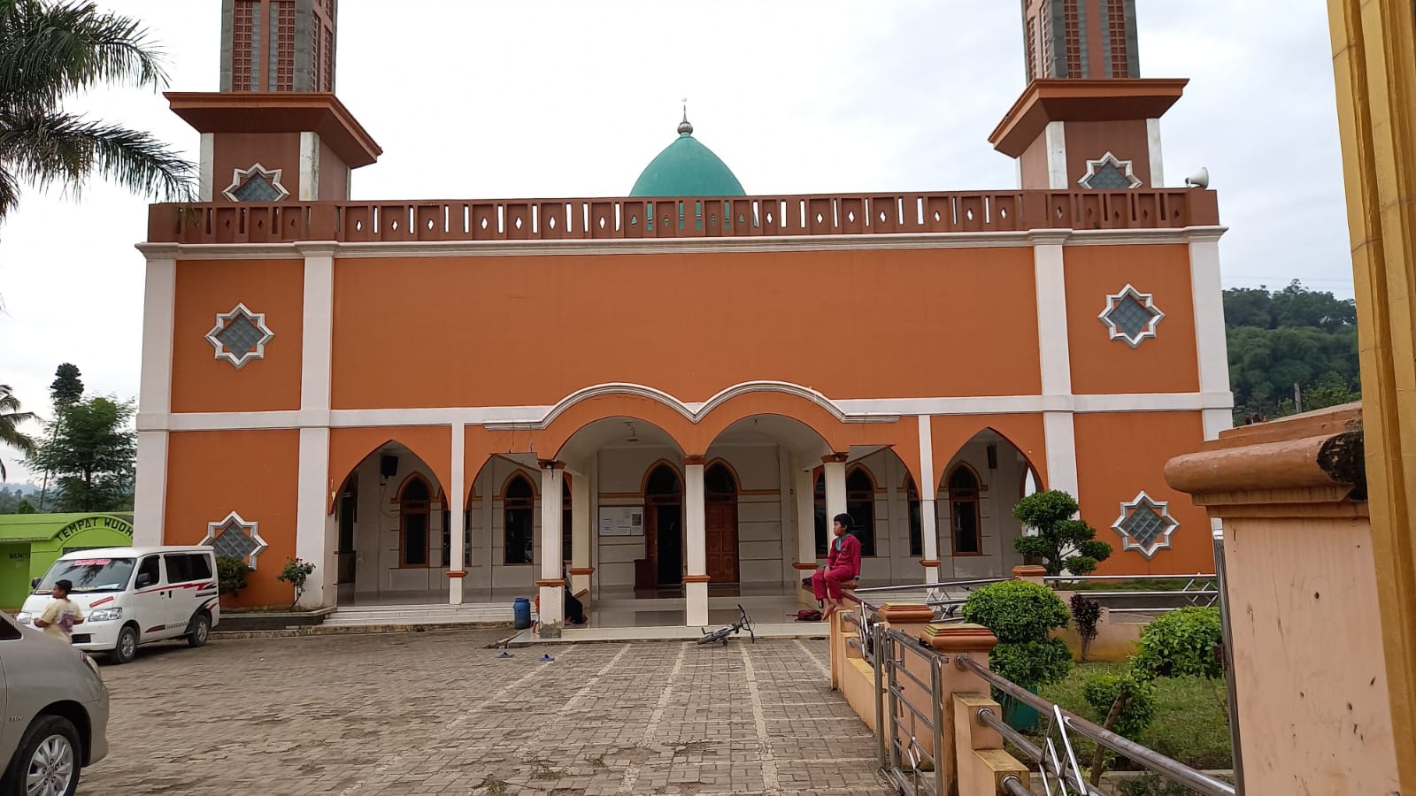 AL KAHFI