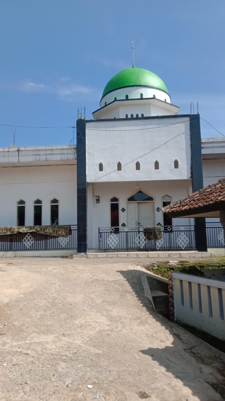 AS-SAKIR