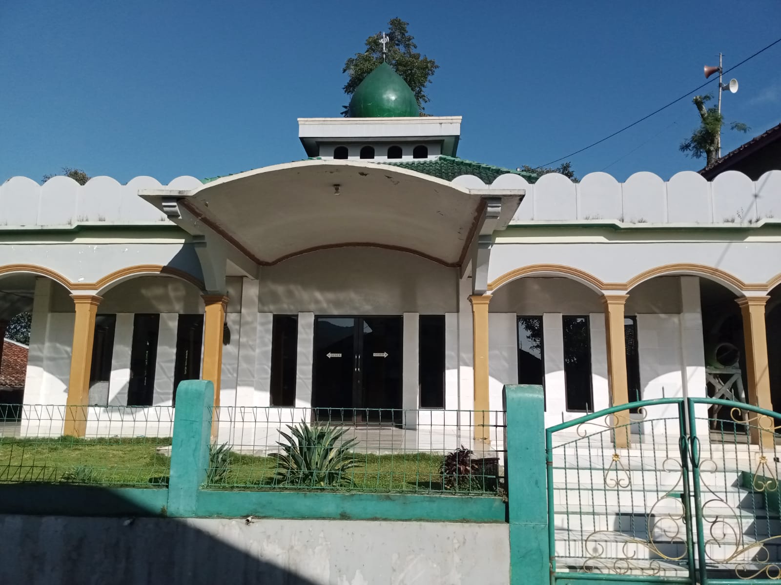 AL-ISLAH