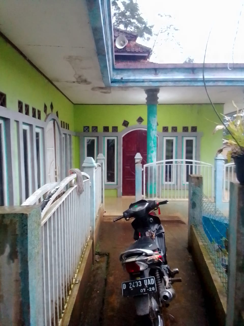 NURUL IKHSAN