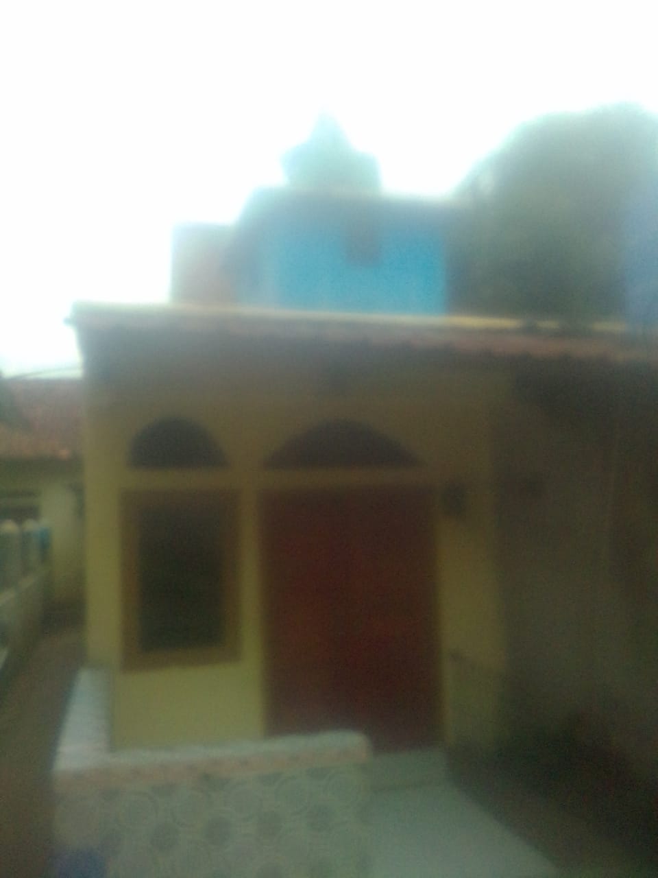 AL-MUHAJIRIN