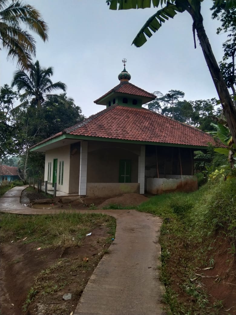 AL- HIKMAH