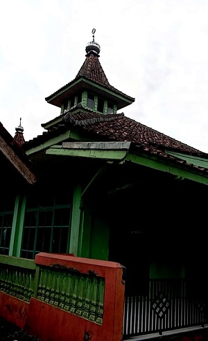 MIFTAHUL HUDA 01