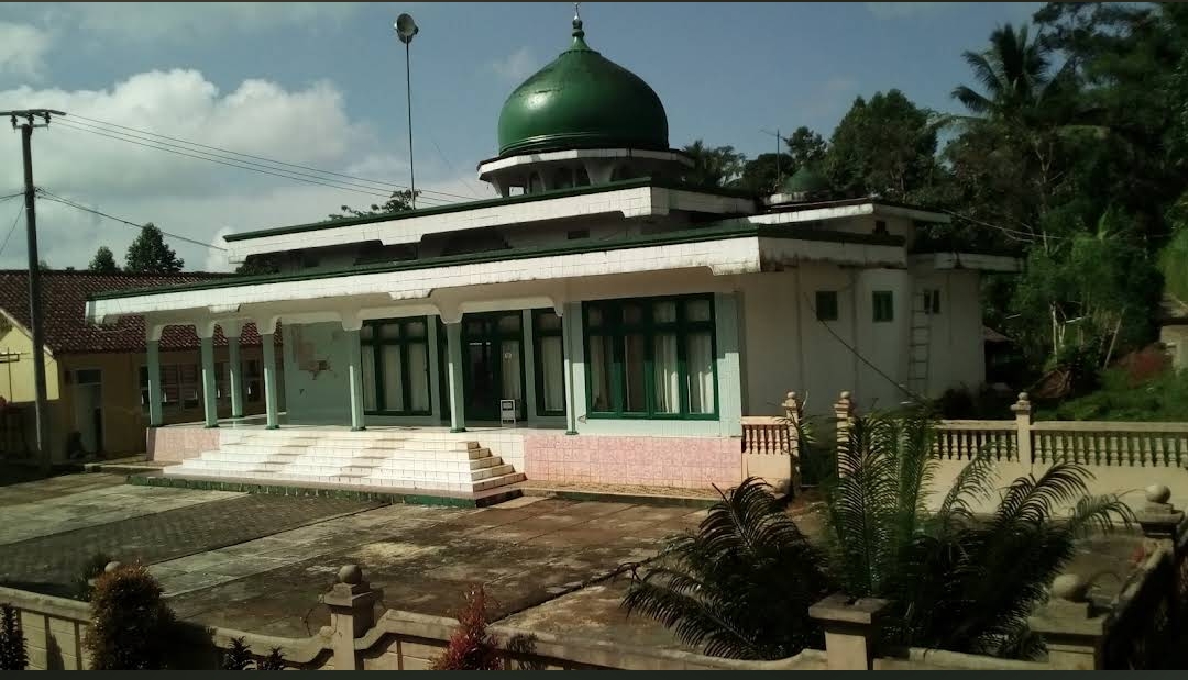 AT-TAQWA