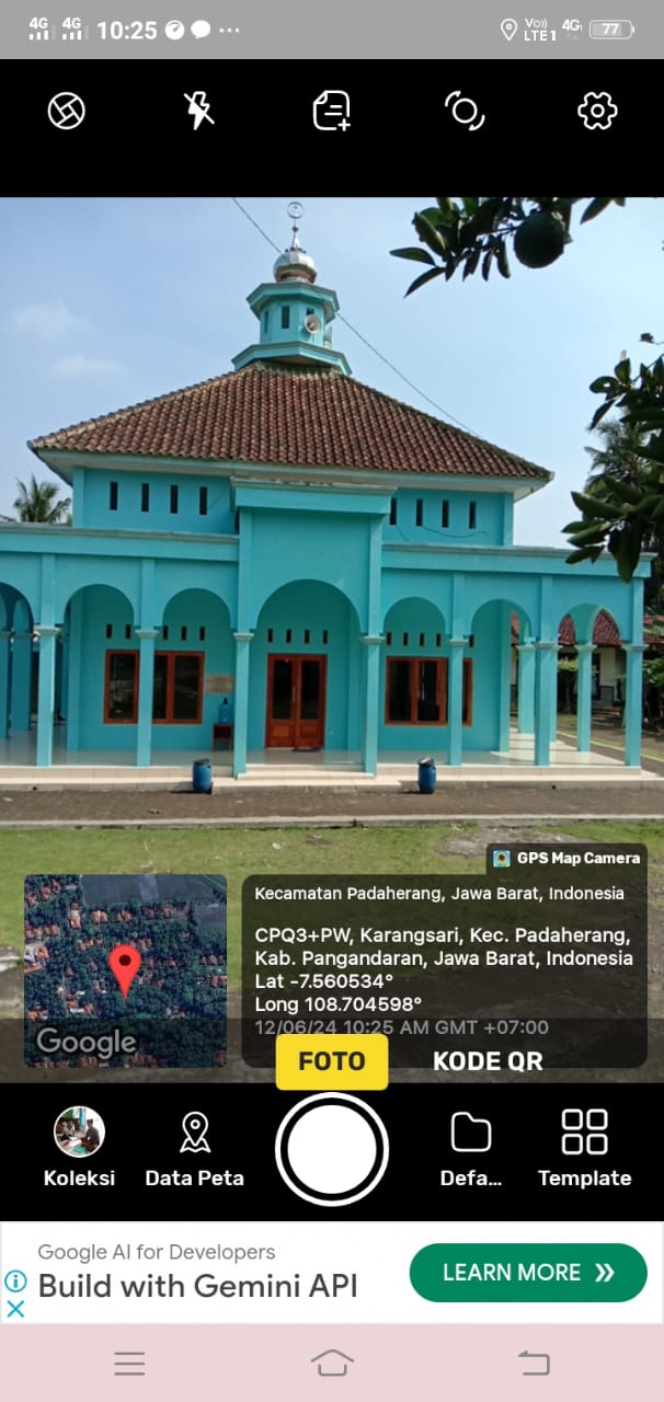 NURULIMAN