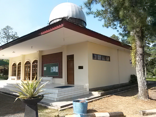 Al-Amin