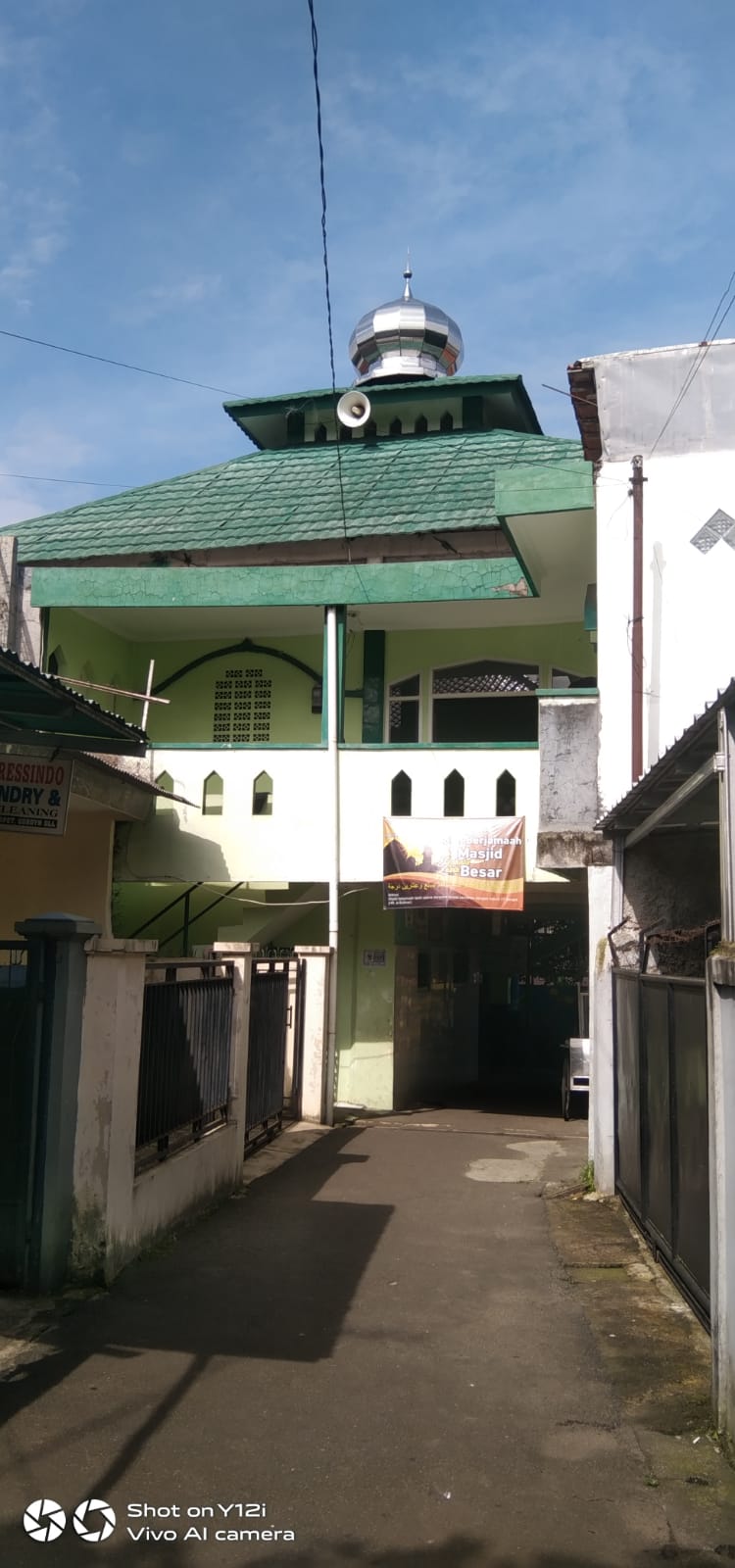 Al-Falah