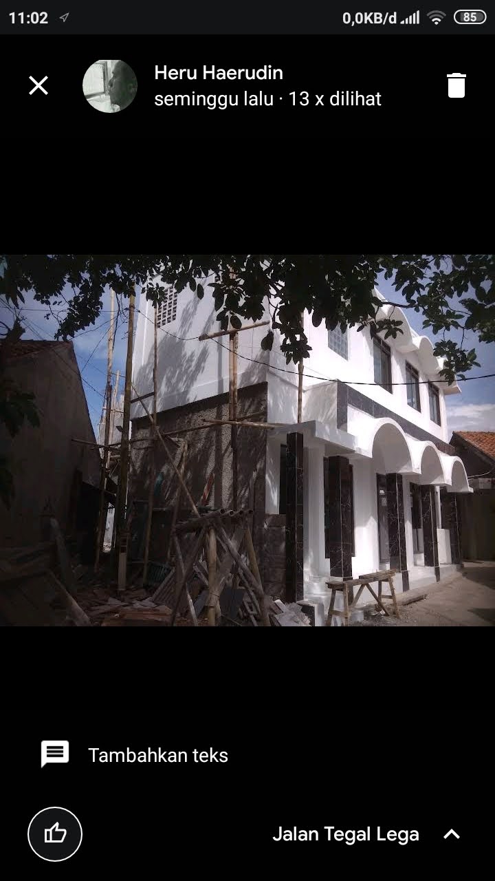 AL-FURQON