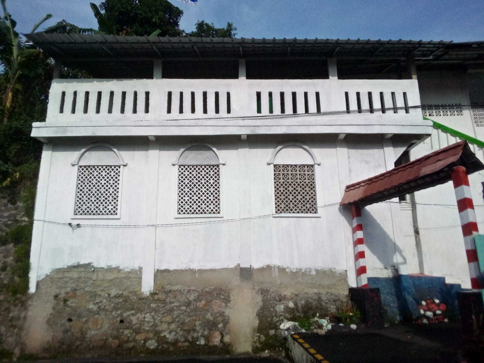 Nurul Yaqin