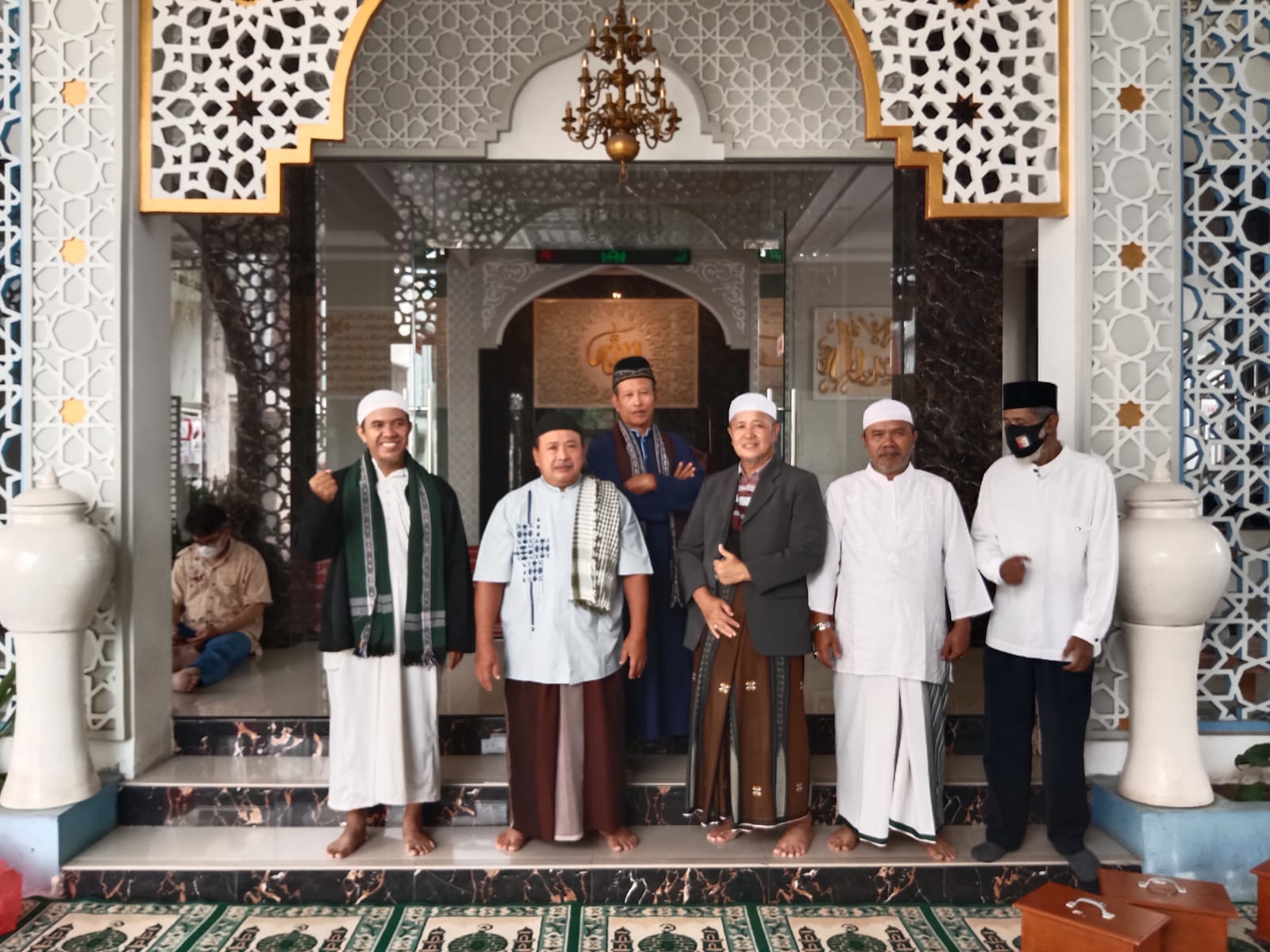 Al-Hikmah