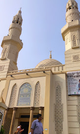 AT-TAQWA