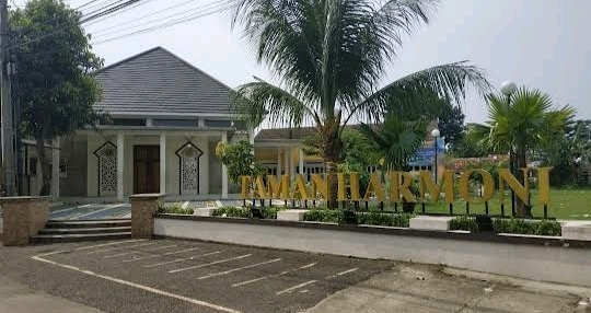 BAITUSSALAM