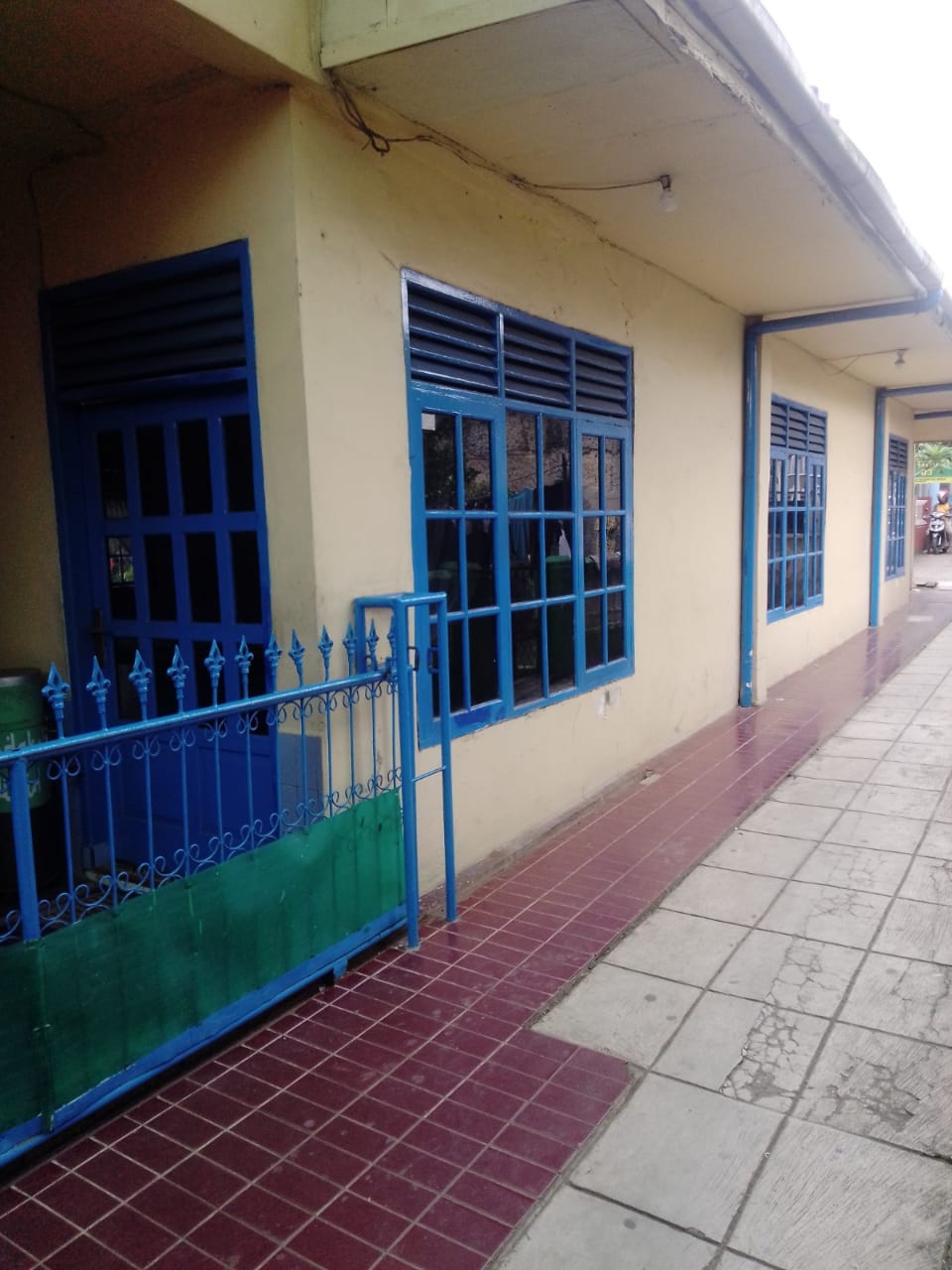 AS-SOLIHIN