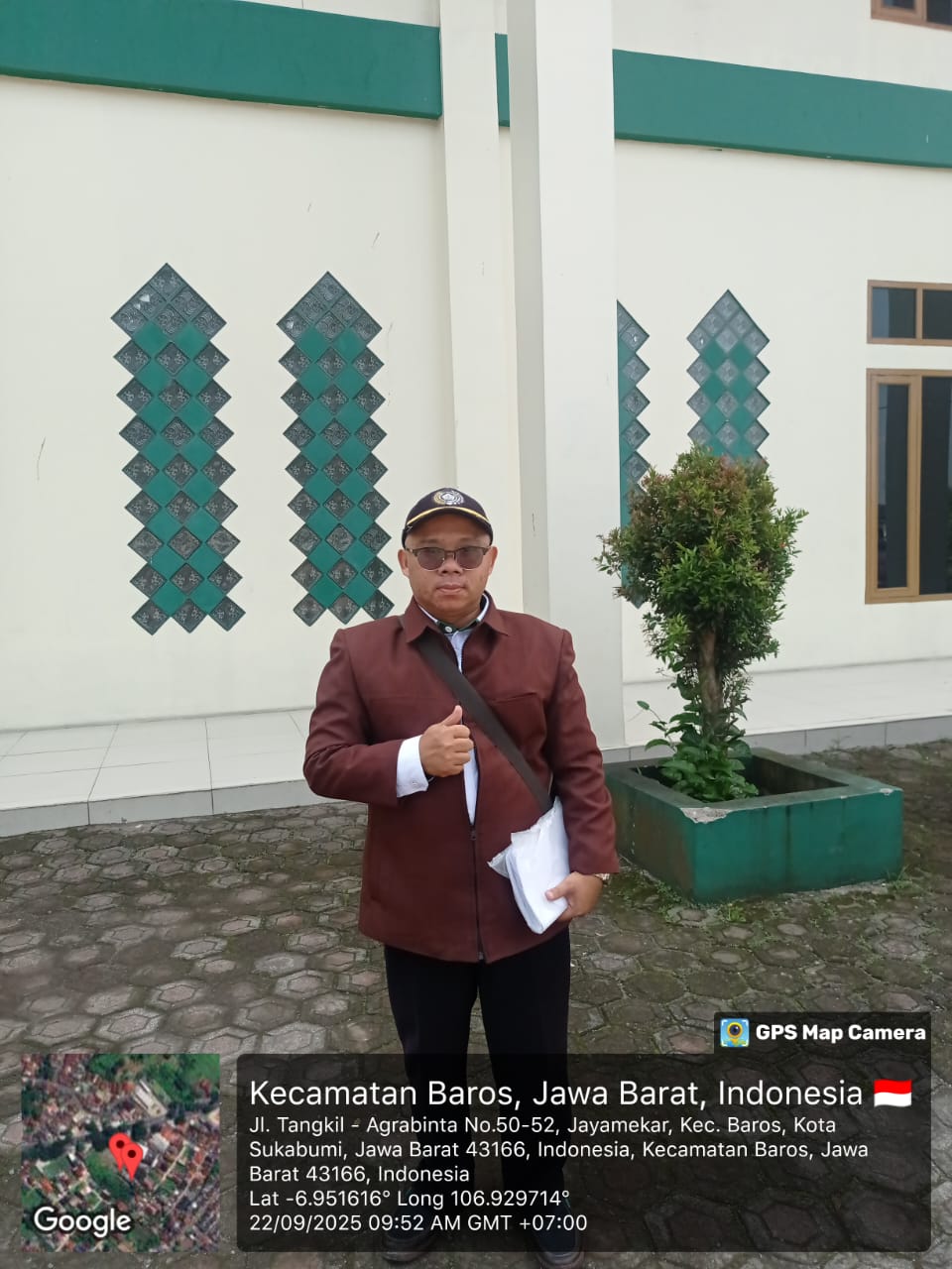 BAITURRAHIM