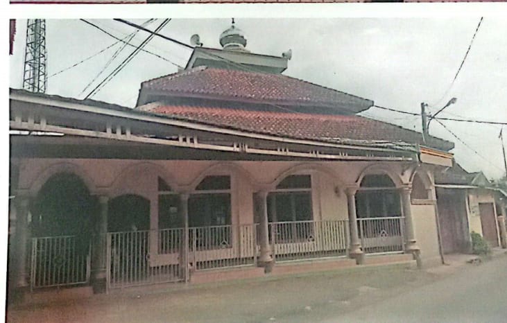 AL- IHSAN