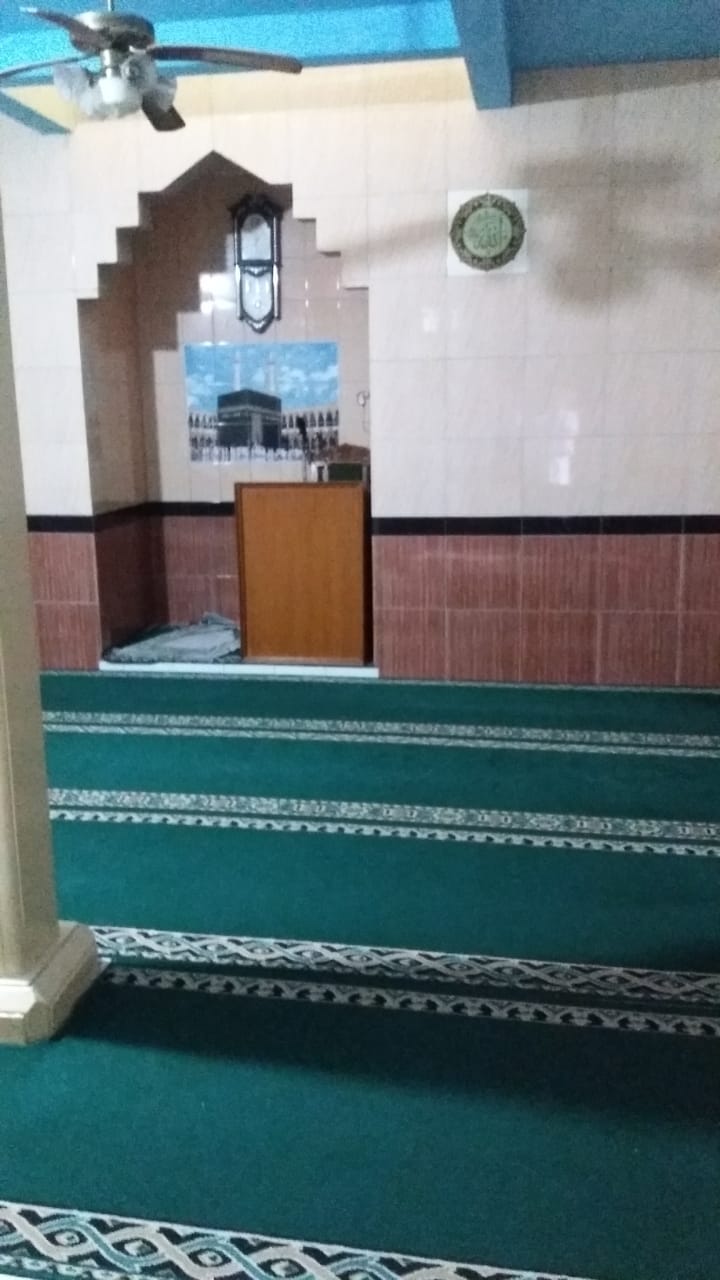 Al-Hikmah