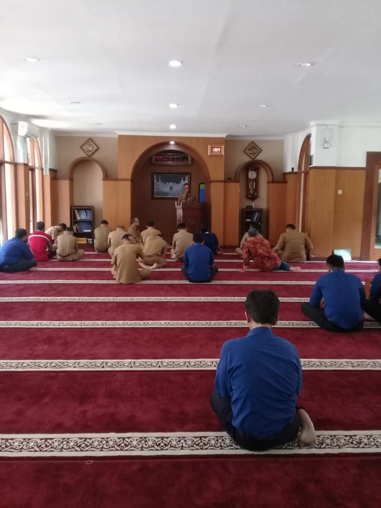 ASSHIDIQ DINAS PMPTSP PROV. JABAR