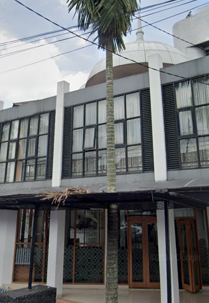 Al-Hikmah