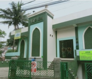 Azam