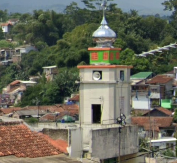 AL HIKMAH