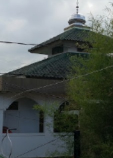AT TAQWA