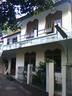 AL-FURQAN