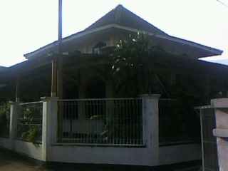 Al-Wafa