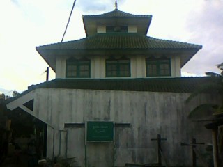 Al-Munawaroh
