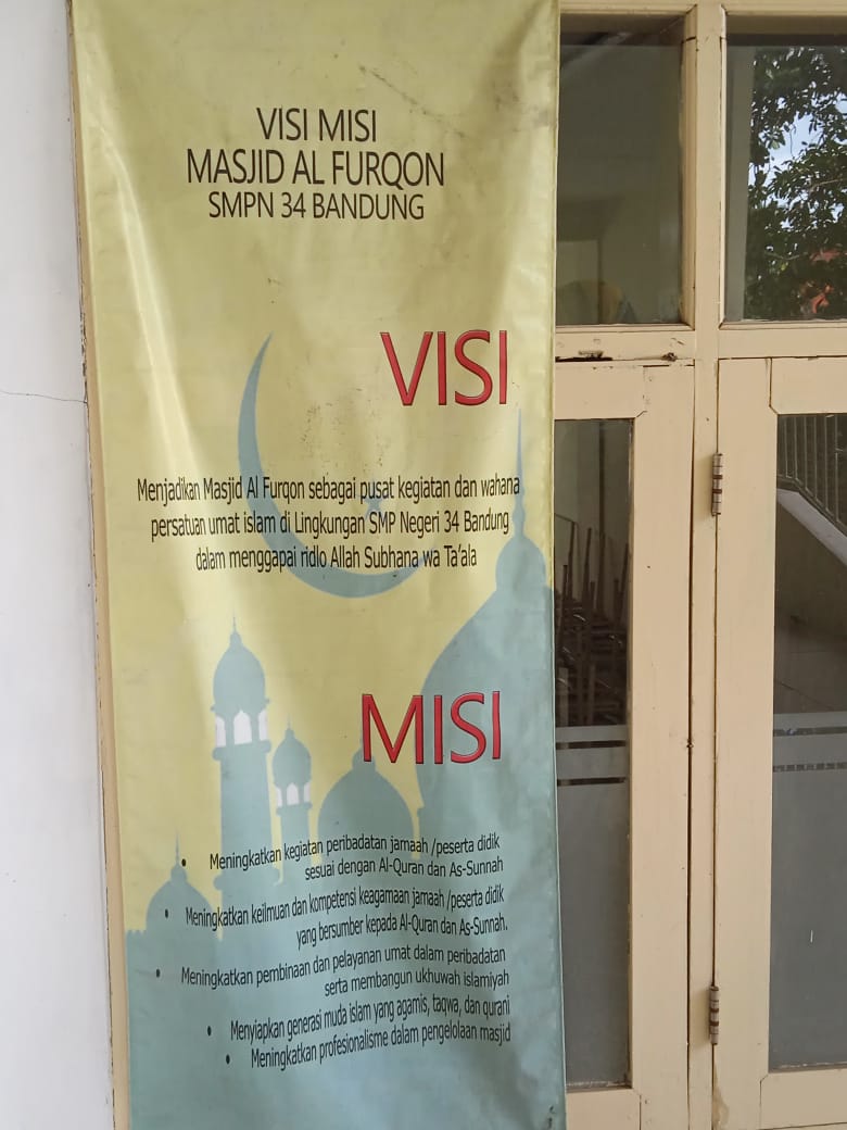 AL-FURQON
