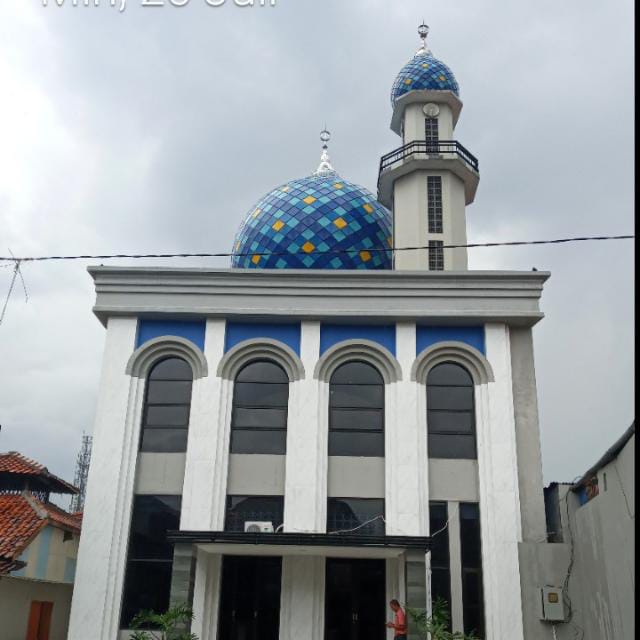 Nurul Haq