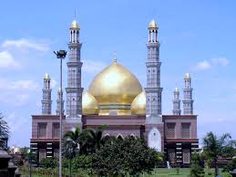 Al-Husen