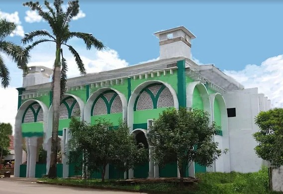 AR-RAHIM