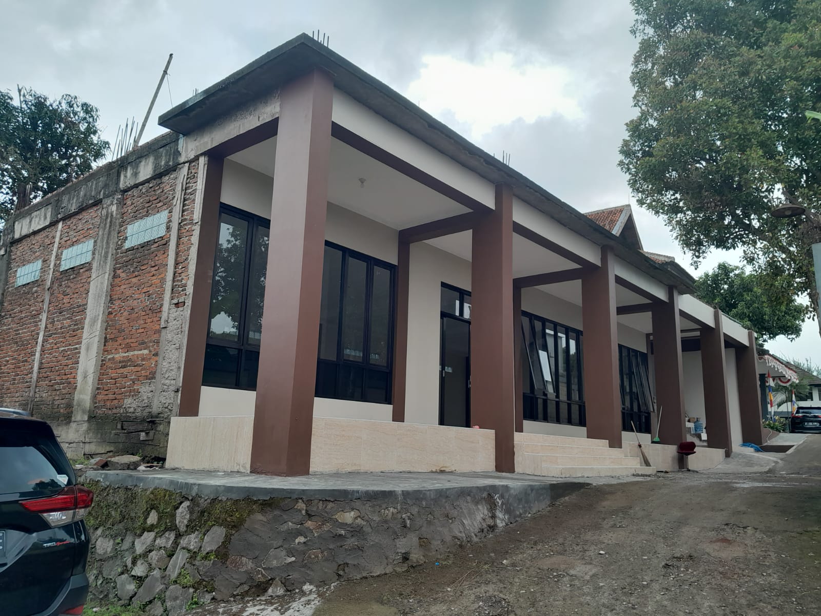 AL-IKHLAS