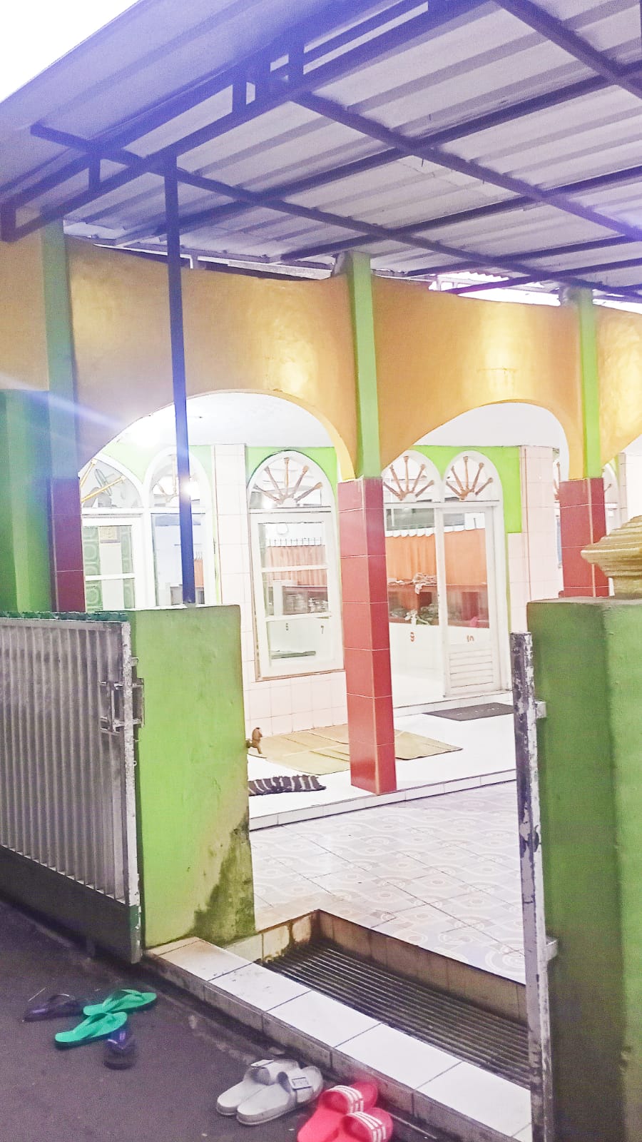 AL-HIKMAH