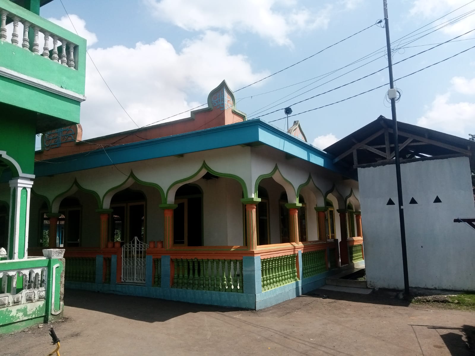 Al-Ahsan