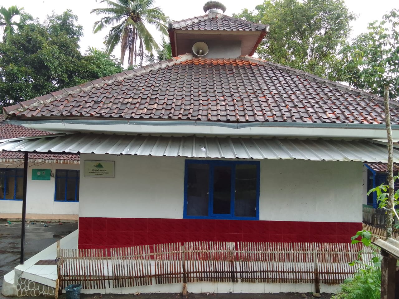 Miftahul Khoer