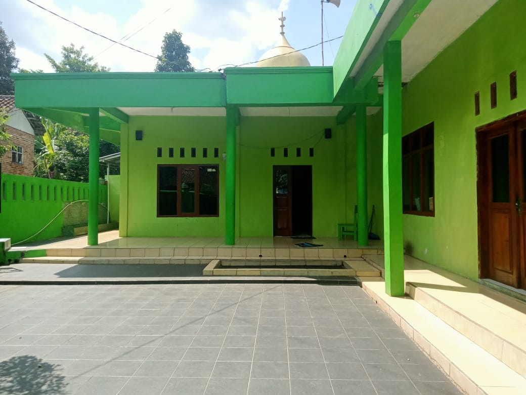AL-HIKMAH