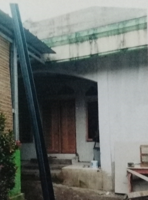 Al-Hikmah
