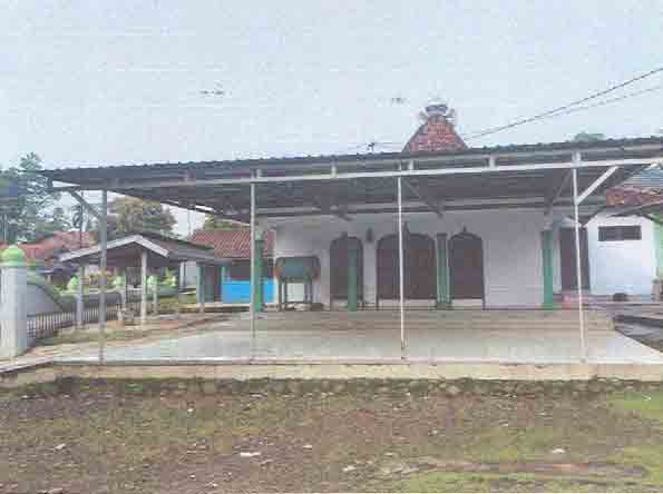 AT-TAQWA